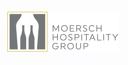 Logo of Moersch Hospitality Group