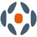 Logo of Sparton Corporation
