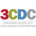 Logo of 3CDC