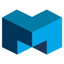 Logo of Voxelmaps