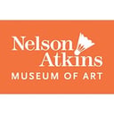 Logo of The Nelson Gallery Foundation