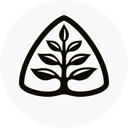 Logo of Ligonier Ministries