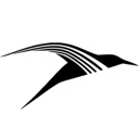 Logo of DZYNE Technologies LLC.