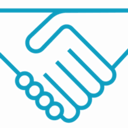 Logo of Advisor Talent Solutions