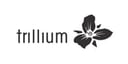 Logo of Trillium