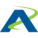Logo of Andretti Indoor Karting & Games