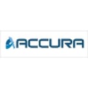 Logo of Accura Engineering & Consulting Services, Inc.