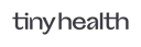 Logo of Tiny Health