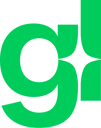 Logo of GreenLight Workforce Solutions Inc