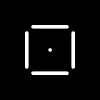 Logo of Odin Dynamics, Inc
