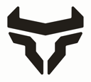 Logo of Brumby