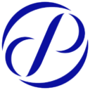 Logo of Career Page