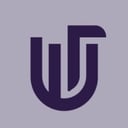Logo of Unusual Machines