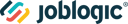 Logo of Joblogic