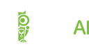 Logo of GoodAI Swarm Robotics