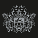 Logo of Reed & Mackay
