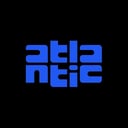 Logo of atlantic.vc
