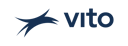 Logo of VITO