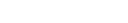 Logo of Peak Retirement Planning, Inc.