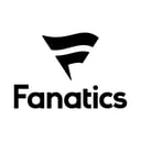 Logo of Fanatics Commerce