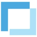 Logo of LUXE LOFTE Real Estate Media