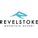 Logo of Revelstoke Mountain Resort