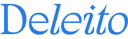 Logo of DELEITO