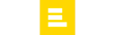 Logo of Europalco, SA