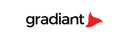 Logo of GRADIANT
