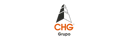 Logo of Grupo Oliva Nova