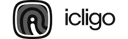 Logo of My Favourite Experience - Eventos Turísticos, Lda
