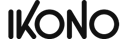 Logo of Ikono Xperience S.L