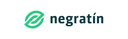 Logo of NEGRATIN