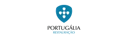 Logo of PORTUGALIA RESTAURAÇÃO SA