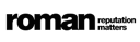 Logo of Roman