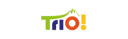 Logo of SPL TRIO PYRENEES