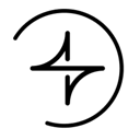Logo of Tethys Robotics AG