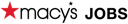 Logo of Macy's