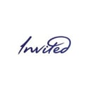 Logo of Invited Clubs