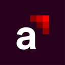 Logo of Acosta