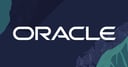 Logo of Oracle Modern FOR REFERENCE ONLY - REPLACED BY MINIMAL CS