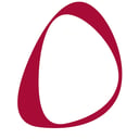 Logo of Pinsent Masons
