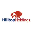 Logo of Hilltop Holdings
