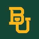Logo of Baylor