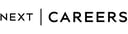Logo of Next Plc