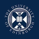 Logo of University of Edinburgh