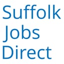 Logo of Suffolk Direct