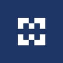 Logo of Harper College