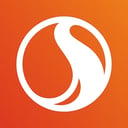 Logo of Stantec