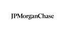 Logo of JPMC